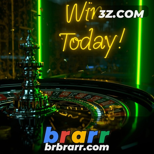 brarr : A Magia do Arcade no brarr: Diversão Que Fascina Jogadores