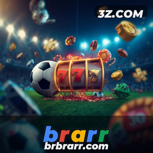 brarr : Aventura nas Balas: O Shooter do brarr que Encanta