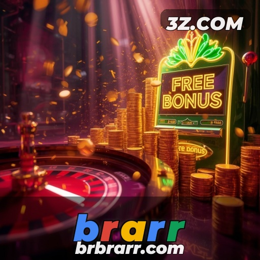 brarr - Explorando Os Melhores Jogos Brasileiros Online Para Você