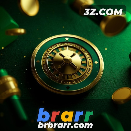 brarr : Fantasia e Diversão no Brarr: Experiências Inovadoras no Jogo