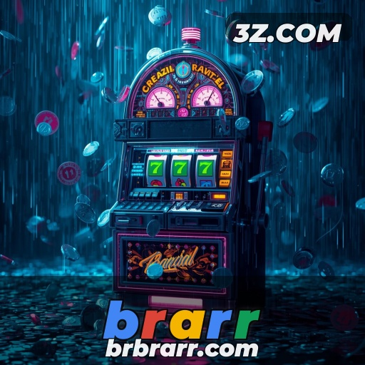 brarr : Raciocínio Criativo e Desafios no Puzzle do brarr